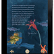 Image for article titled This Fairy Tale App Truly Makes The iPad Feel Magical